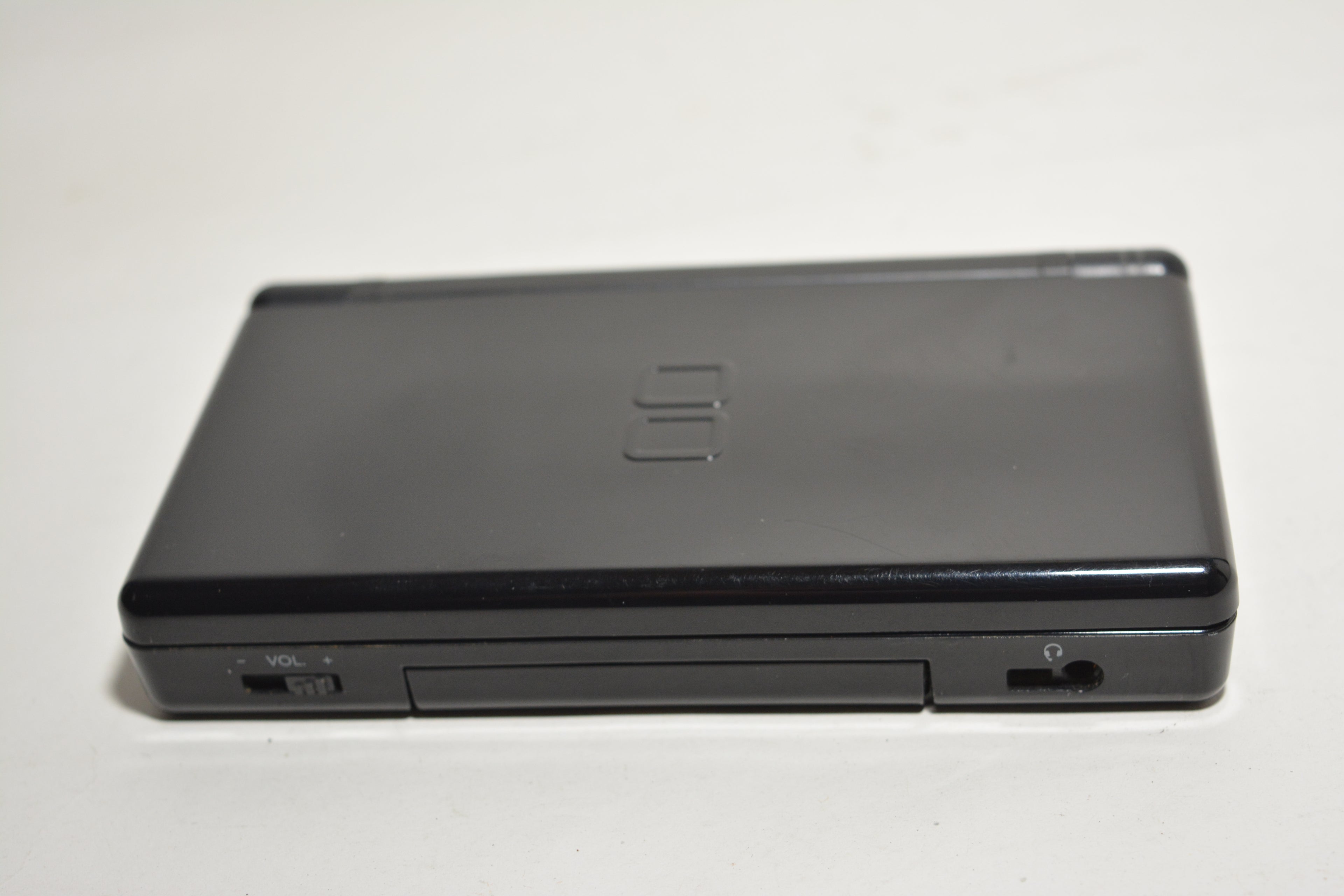 Nintendo DS Lite