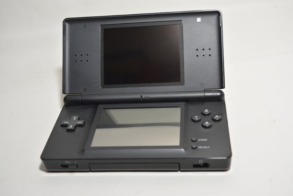 Nintendo DS Lite
