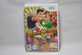Punch-Out