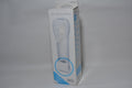 Wii Motion Adapter Original Packaging