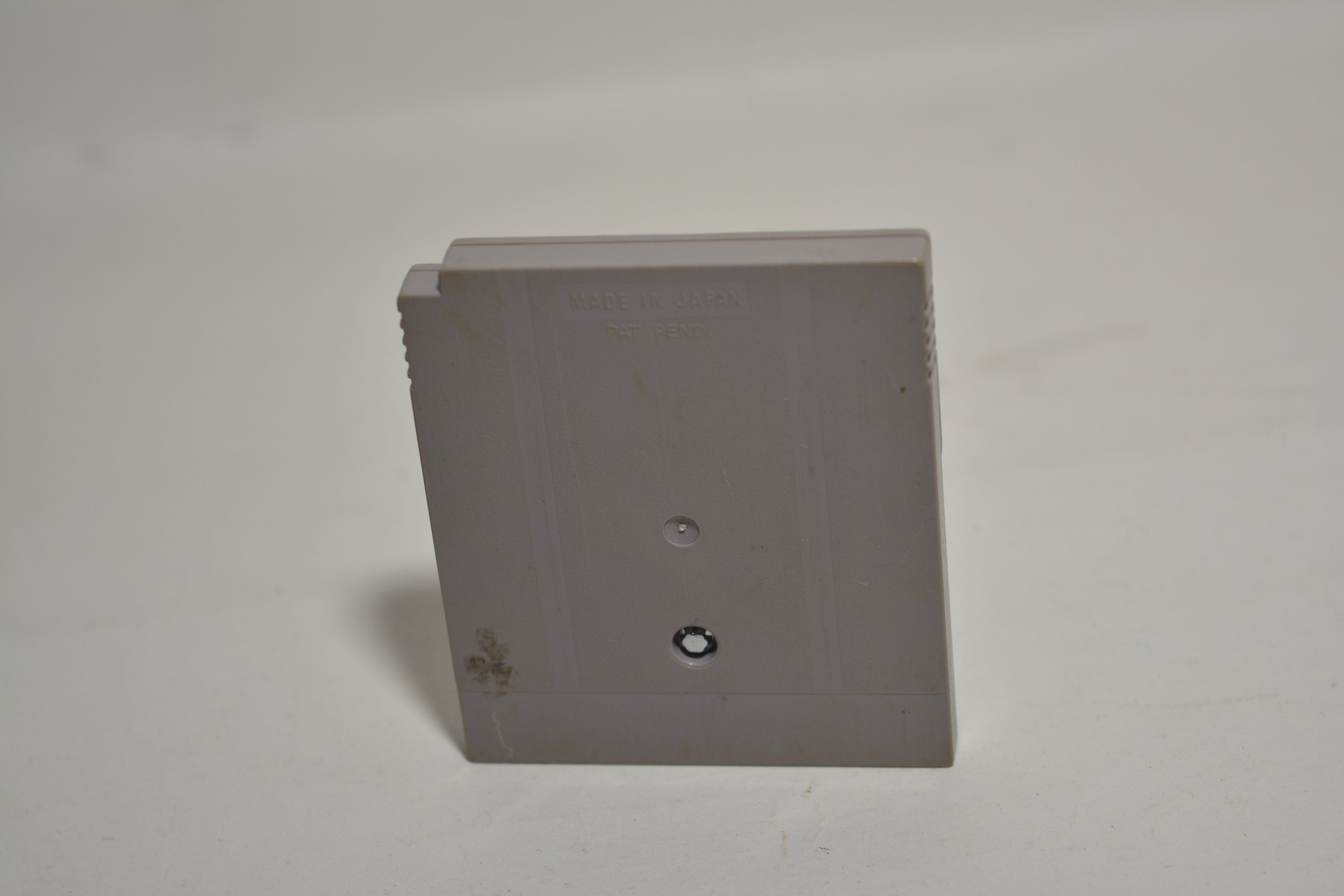 Rescue of Princess Blobette