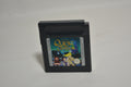 Quest for Camelot