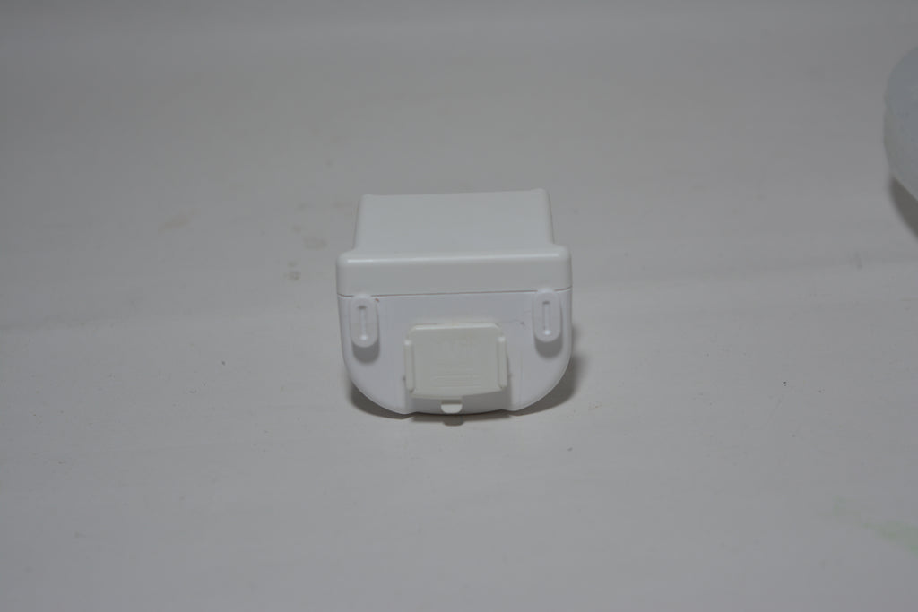 Wii Motion Adapter Original Packaging