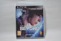 Beyond: Two Souls