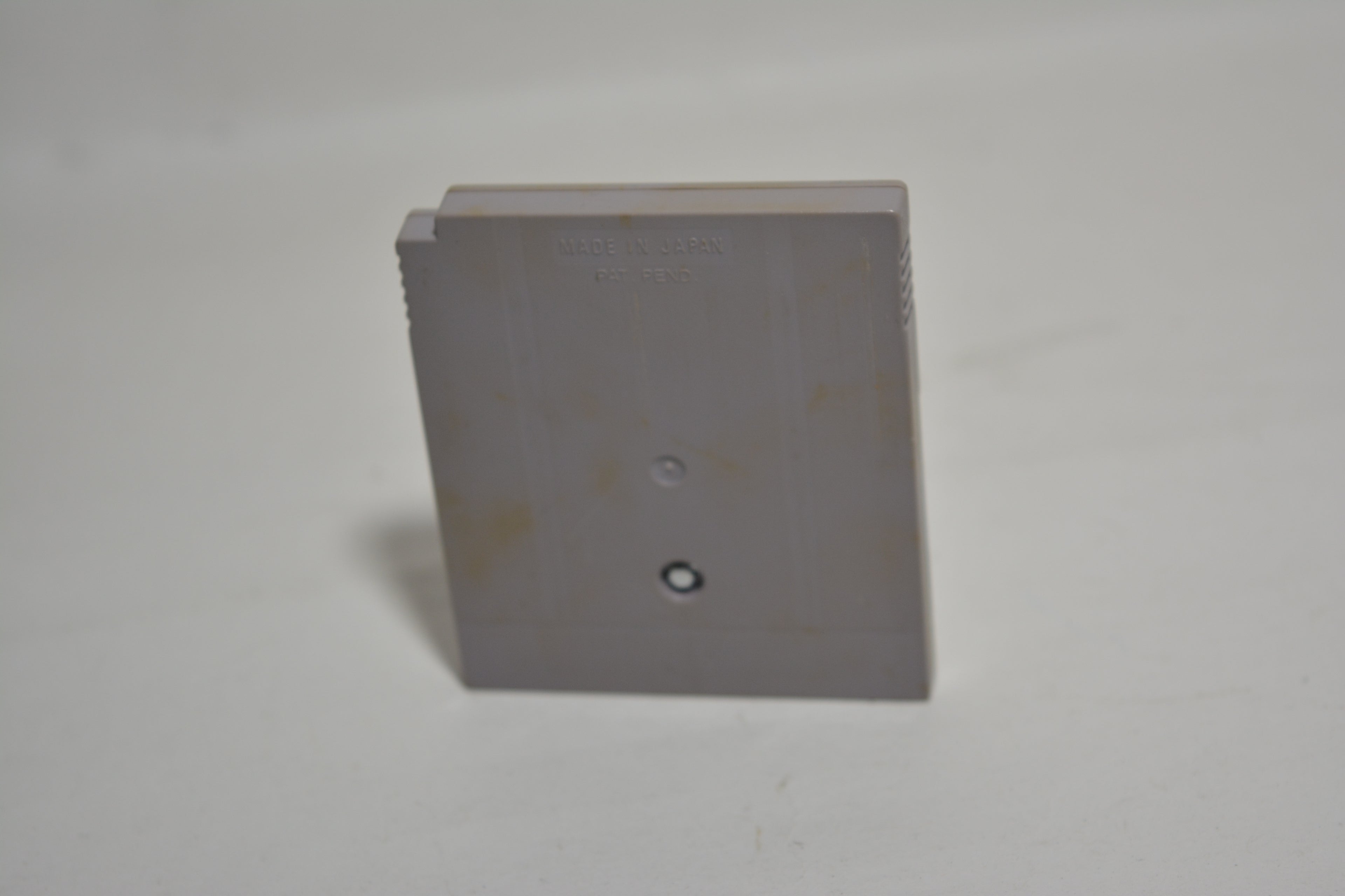 Terminator 2 Judgment Day