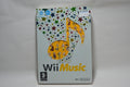 Wii Music