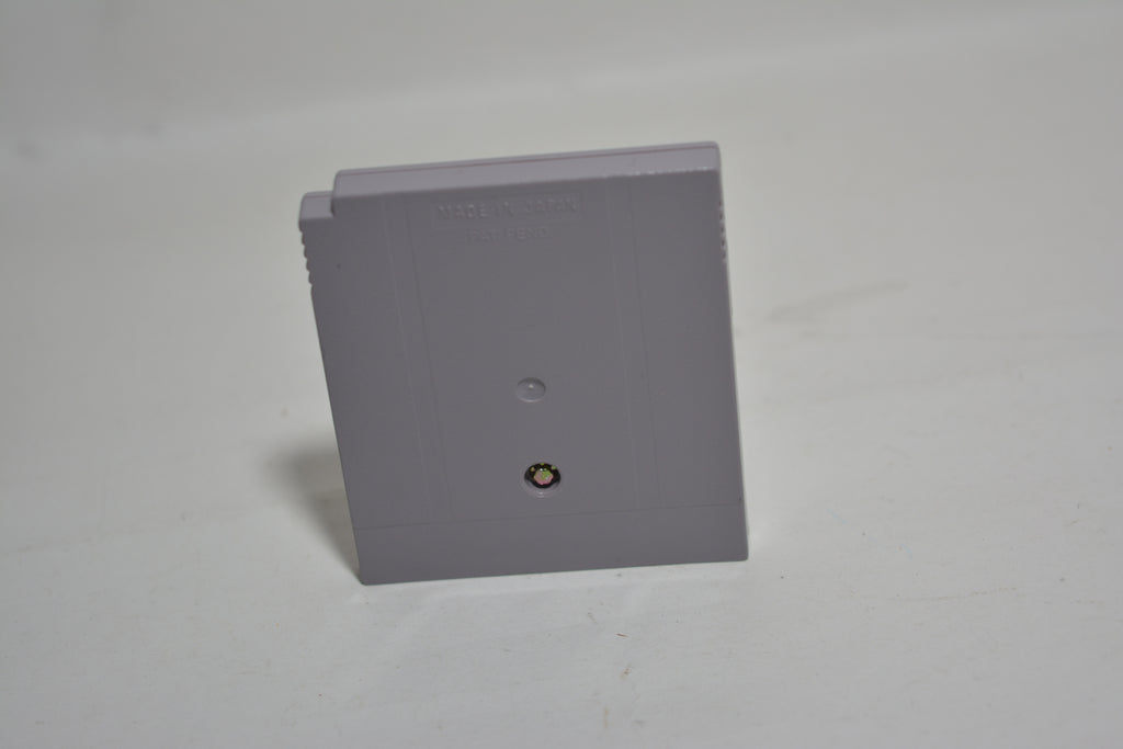 Matthias Sammer Soccer