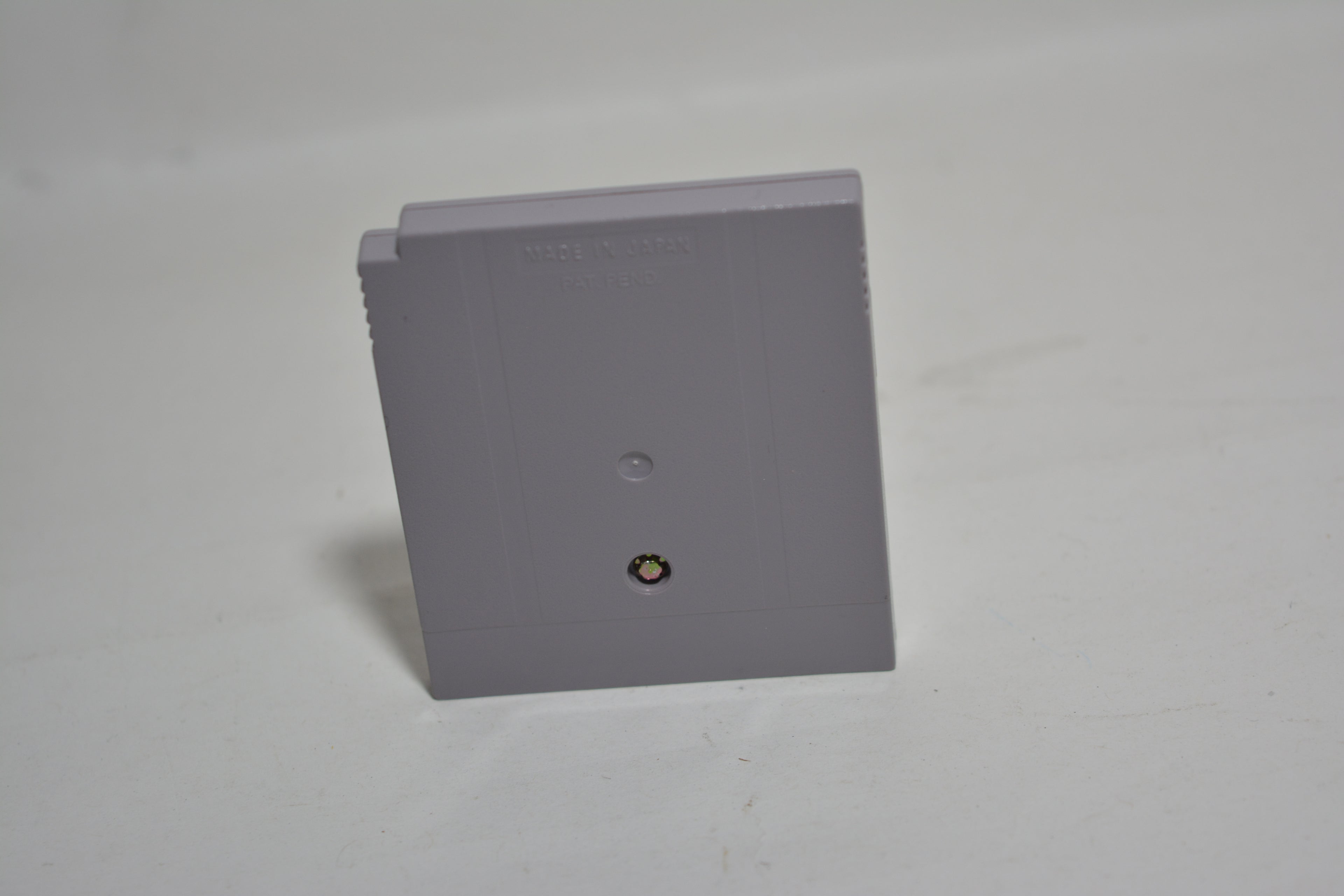 Matthias Sammer Soccer