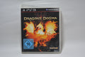 Dragon's Dogma