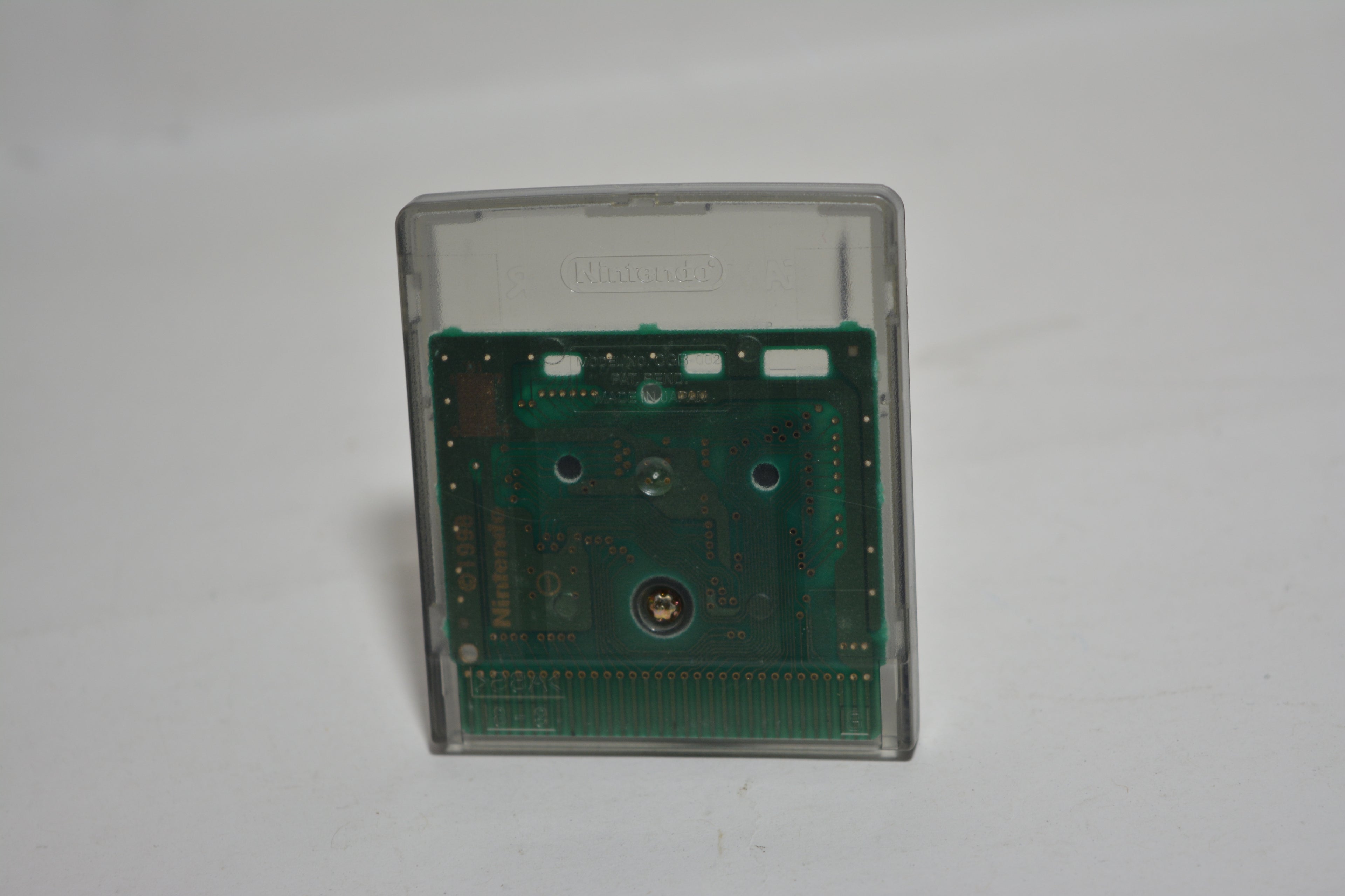 Benjamin Blümchen: Ein verrückter Tag im Zoo