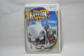 Rayman Raving Rabbids 2