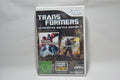Transformers Ultimative Battle Edition