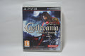 Castlevania: Lords of Shadow