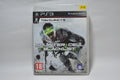 Splinter Cell: Blacklist