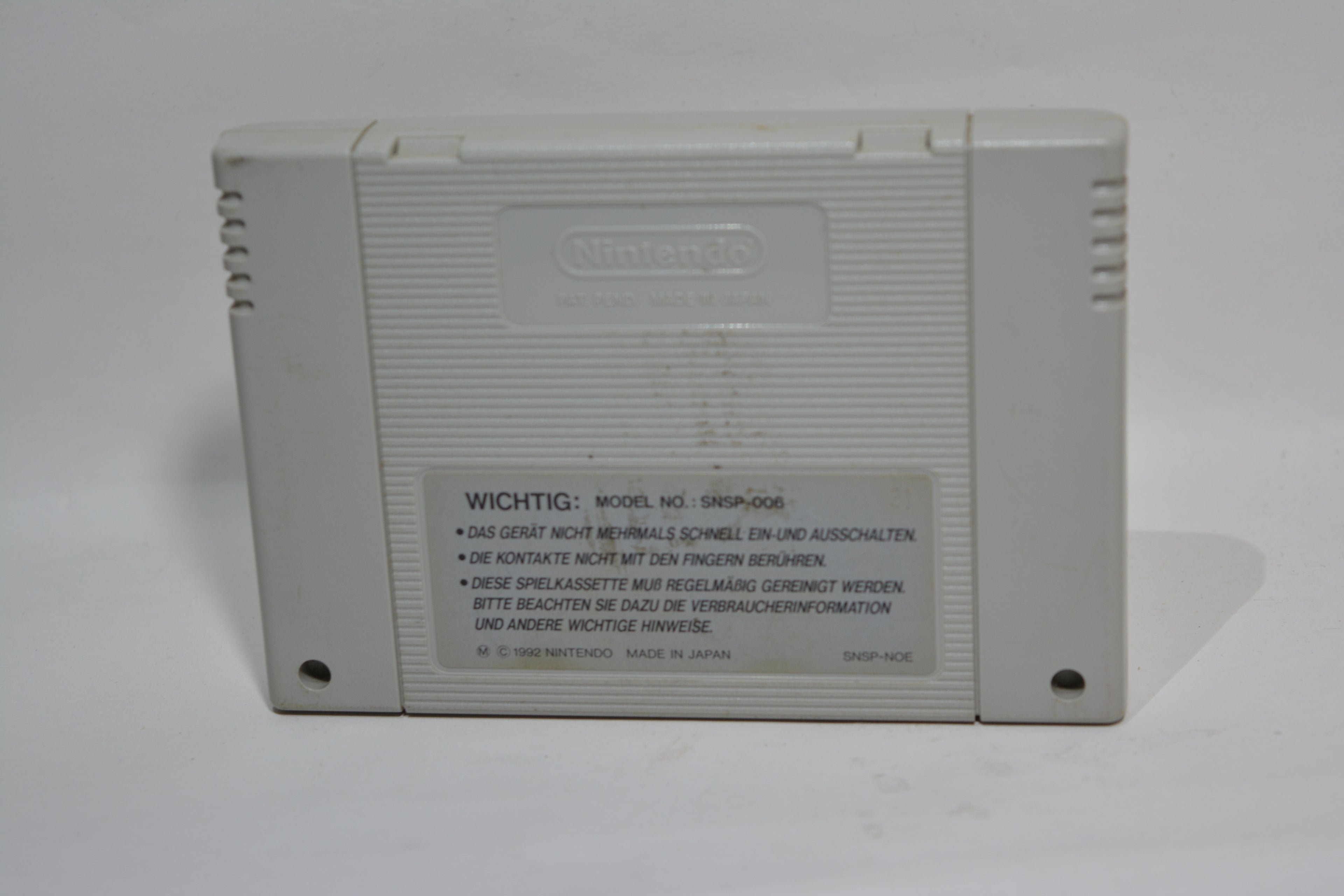 Die Schlümpfe: Reisen Um Die Welt