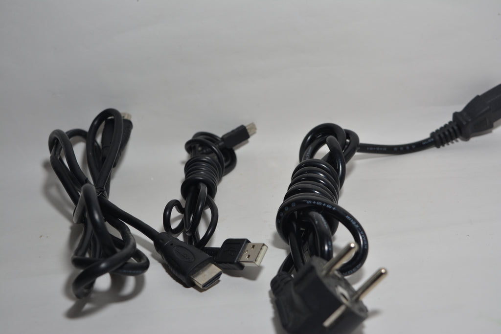 PlayStation 3 FAT Lady - Street Fighter Custom