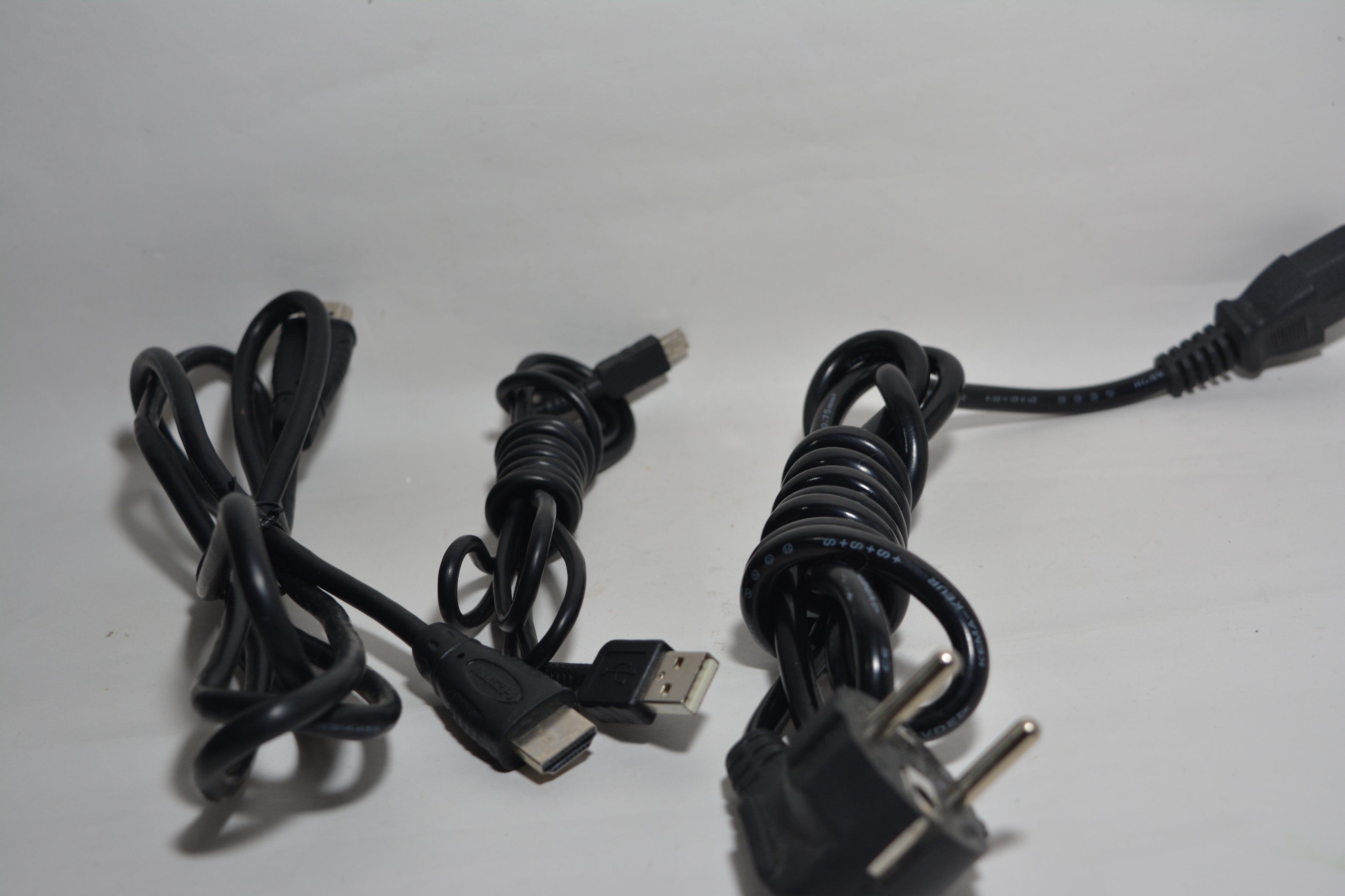 PlayStation 3 FAT Lady - Street Fighter Custom