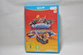 Skylanders Superchargers