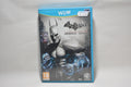 Batman Arkham City Armored Edition