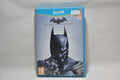 Batman: Arkham Origins