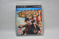 BioShock Infinite