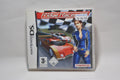 Ridge Racer