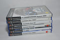 Formel Eins SET