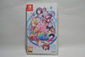 Gal Gun 2