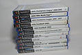 Fifa Spiele SET