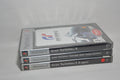 Gran Turismo Spiele SET