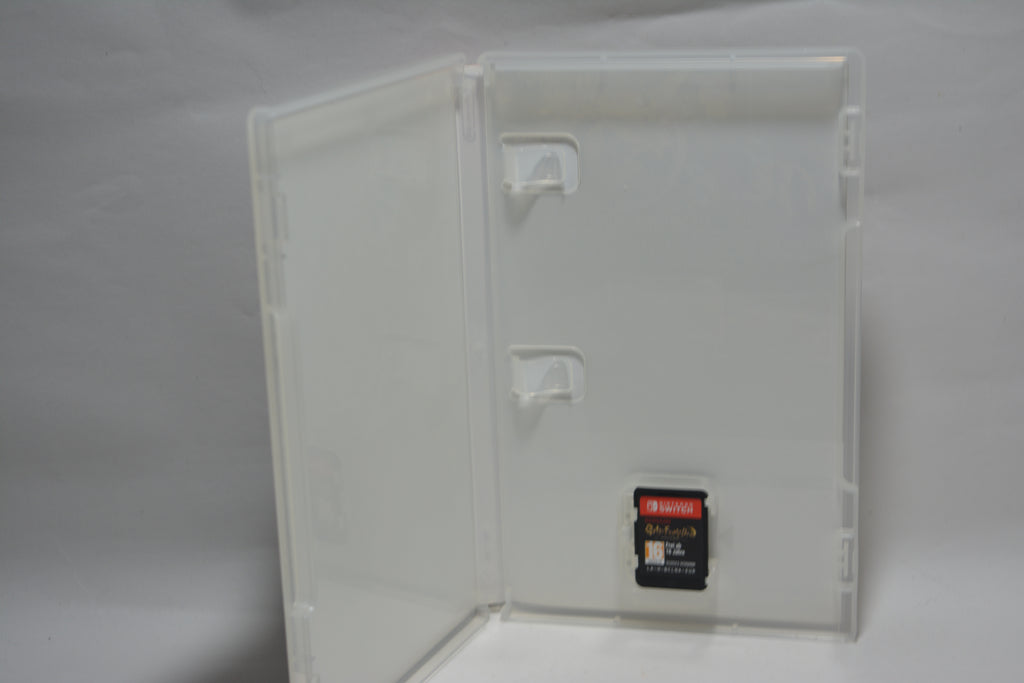 GetsuFumaDen: Undying Moon