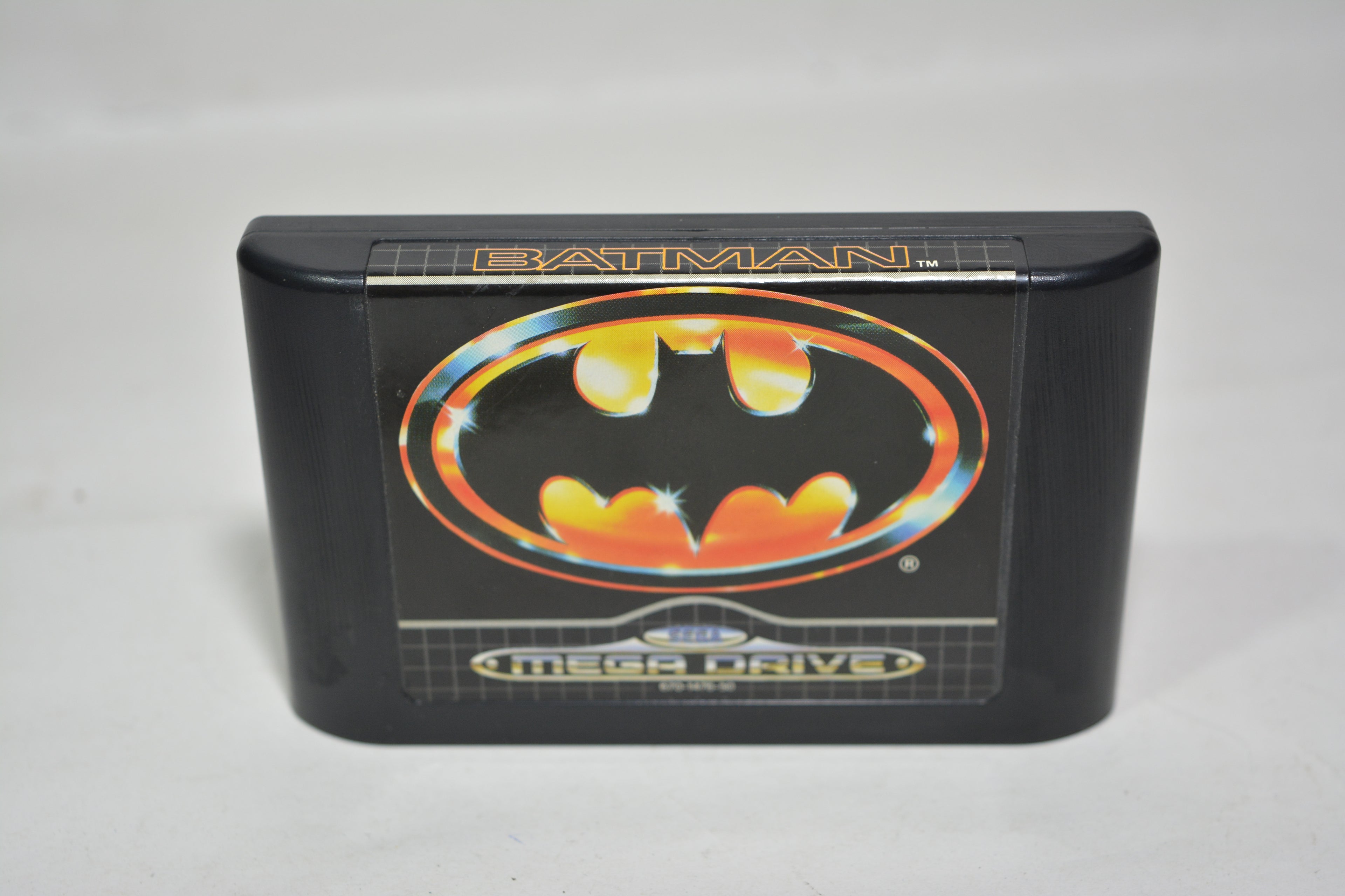Batman - CIB