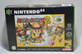 Mario Party 2