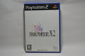 Final Fantasy X-2