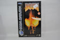 Doom
