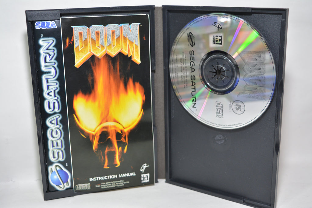 Doom
