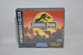 Jurassic Park