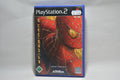 Spider-Man 2