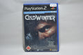 Cold Winter