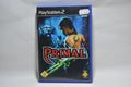 Primal