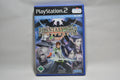 Phantasy Star: Universe