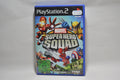 Marvel: Superhero Squad