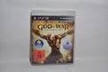God of War: Ascension