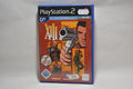 XIII