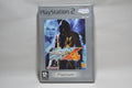 Tekken 4