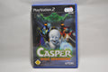 Casper: Spirit Dimensions