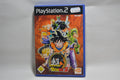 Super Dragon Ball Z