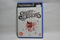 Crusty Demons