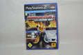 Midnight Club 3 Dub Edition Remix