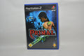 Primal